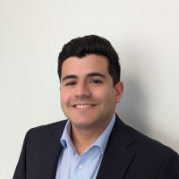 Carlos Gonzalez