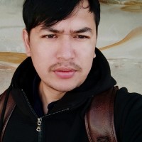Amar Thapa