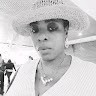 Judith Jean