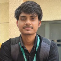 Manish Pratap Singh