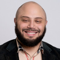 Michael Acerra, MBA