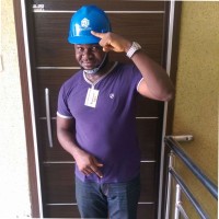 ROTIMI KOLADE