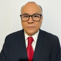 Pablo Salinas