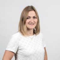 Marion Lichtenauer