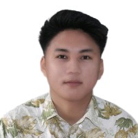 Jhay Jhay