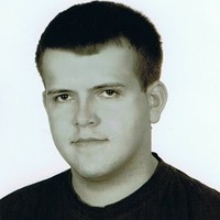 Robert Bakalarski