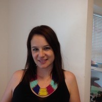 Shlomit Cohen-Lebovich