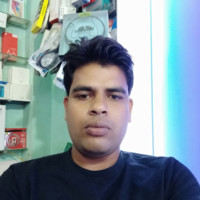 Hemant Kumar Singh