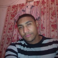 Timothy Laubscher
