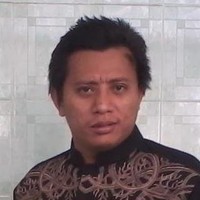 Ahmad Rifai