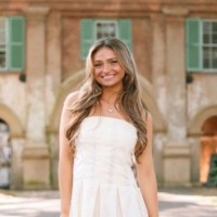Ella Glazier