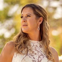 Mandy Bates-Zellers
