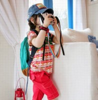 آحمد طلبه_ Ahmed Tolba