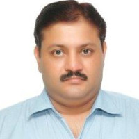 Rajneesh Kumar Jalan