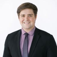 Stephen Taylor