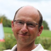 Hans Reinhard Biere