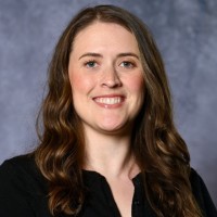 Lydia Lantis