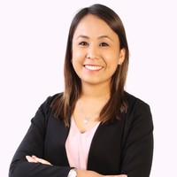 Iris Karol Acosta Ruiz