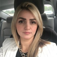 Marwa Imad