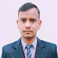 krishan kumawat
