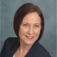 Sandra Cochrane