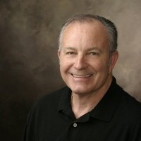 Bobby O'Neal