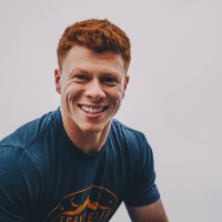 Tanner Carroll