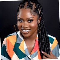 Abigail Asante