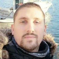 Marko Sandiki