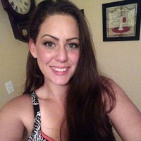 Bianca Naley