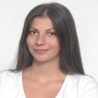 Sofija Tomovic