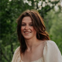 Allison Etheridge