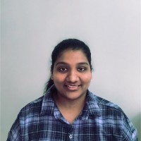 Sandhya Chigullapally