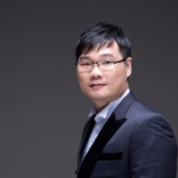 Juvon Ang