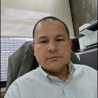 Jose Rodriguez