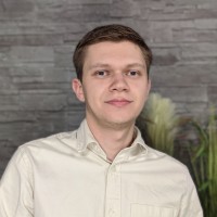 Mykola Kurii