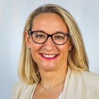 Anne Angelini-Glavieux