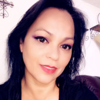 Lisa Davis