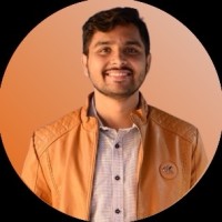 Pardeep Kumar