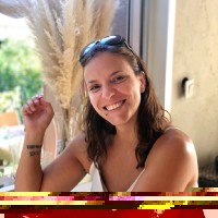 Aurélie Montarello