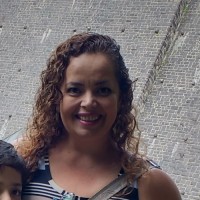 Fabiola Lyra
