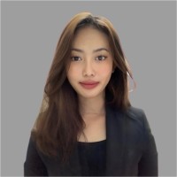 Sabrina Alaysa Hakim