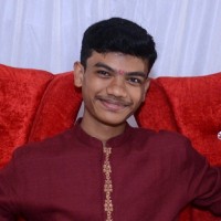 Rohit Rathod