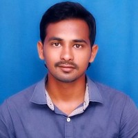 Pallela Anil
