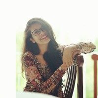 Asha Muntha