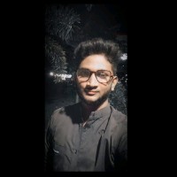 Syam Sundar Marey