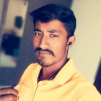 Maniya Siva