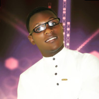 Nuwagaba Justin Roberts