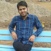 Tara Chand