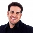 Raul Servantes